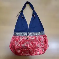 Item thumbnail for item 67d07c36-b78a-4fb1-8dc7-d31c8eae9923