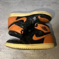 Item thumbnail for item 89d6851f-d2b2-4c70-a227-eb07e0dd08a6