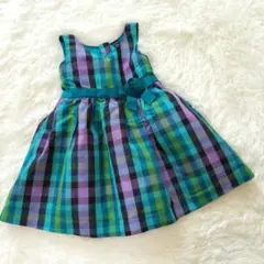 Item thumbnail for item c717543c-2c9c-40c0-bb28-ad5399b3bb55