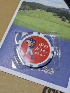 Item thumbnail for item 872179c8-c7f0-43a7-956f-0ba19ad50d59