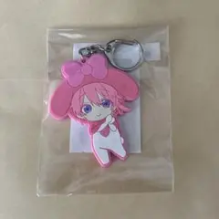 Item thumbnail for item a5dec51a-2486-4321-9b89-26975b323051