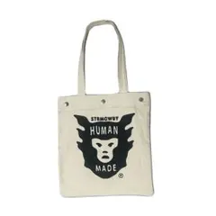 2025年最新】佐野玲於 ショルダーバッグの人気アイテム - メルカリ