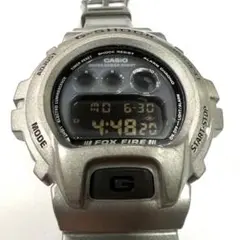 美品 カシオ DW-9100BD テリエハーカンセン コラボ ライズマン 美品 カシオ DW-9100BD テリエハーカンセン コラボ ライズマン - メルカリ