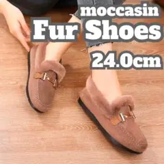 Item thumbnail for item c6f5a744-4092-4186-af61-74559bc3707f