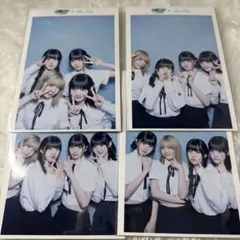 2026年最新】KCon me:i 海老原鼓の人気アイテム - メルカリ