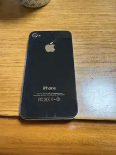 iPhone 3GS