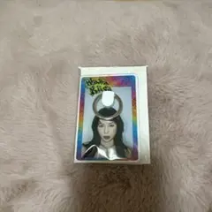 Item thumbnail for item 76fdc89e-a33e-4ac2-a6a9-360448166723