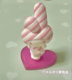 プリティーリズム スタン マスコット ぬいぐるみ　超激レア品 プリティーリズム プリズムストーン マスコット レミー[タカラトミー