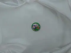 2025年最新】Naruto 缶バッジ ナツコミの人気アイテム - メルカリ