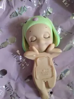 ソニーエンジェルヒッパーズドリーミング