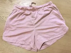 ほぼ未使用。ランニングパンツのサムネイル