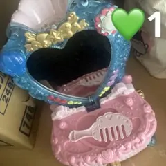 まとめ売り