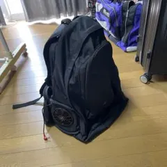 日立天カセ4方向 室内機ターボファン RCI-AP28-160K6 - メルカリ