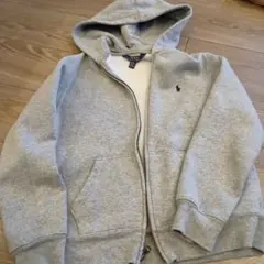 Item thumbnail for item 2b75c451-b3de-400d-8cdf-d65df18678ec