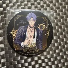 みん(まとめ買いお気軽に)様 リクエスト 2点 まとめ商品