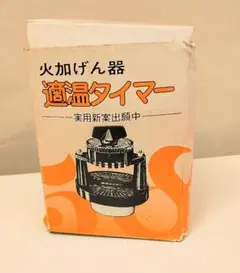 Item thumbnail for item c892f302-bdd5-44e4-a53d-a4040cd00d82