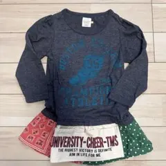 Item thumbnail for item 839e60cb-2641-415a-8a18-565538e9f3a2