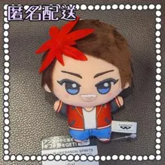 2026年最新】鎧伝サムライトルーパーの人気アイテム - メルカリ