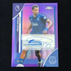 Item thumbnail for item c395a797-6769-40ce-a4e3-5f953088a61d