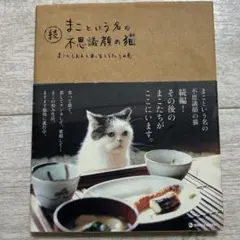 Item thumbnail for item 1cd04383-0c00-410c-8f9d-d13f81d291cc