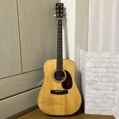 激鳴】76年製 S.Yairi YD-304 ハカランダ 3ピースバック - メルカリ
