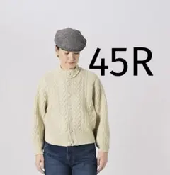 Item thumbnail for item b52d4ddf-ed0e-497a-baf1-c393a85b8e99