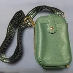 Item thumbnail for item 013a656d-86ed-4263-bd5d-dde9b7b07c57