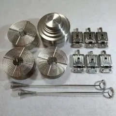 2026年最新】現像 タンクの人気アイテム - メルカリ