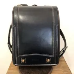 Item thumbnail for item 3335f87d-b74b-4ab8-918a-c795b5fc6763