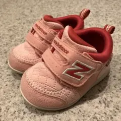 Item thumbnail for item b93a04a2-cf05-4cbc-801a-9b316788a74c