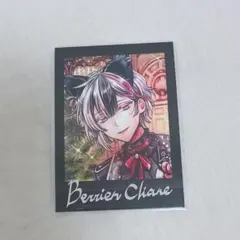 2026年最新】あくねこ ぱしゃこれ ベリアンの人気アイテム - メルカリ