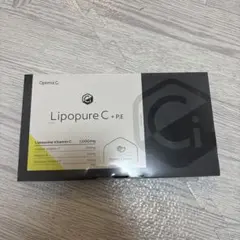 Item thumbnail for item fdeec87c-47fc-4fe9-a11e-6c2f0ab6a206