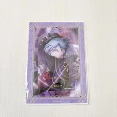 うたプリ シャニライ ビジュカ Unreal Rebellion アナザー