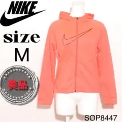 NIKE ナイキ トップス パーカー ジャージ レディース スポーツウェアのサムネイル