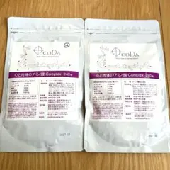 DOZO (ドーゾ)ドッグフード 総合栄養食 700g×3袋＋100g×4袋 - メルカリ