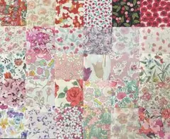 じゅん様 リクエスト 2点 まとめ商品