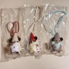 リルリンリン 2025 カプセルトイ ガチャガチャ