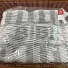 グラントイーワンズBiBi エナジックハイソックス ブラック S２足組　新品