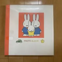 Item thumbnail for item 194b36fc-4f01-4de0-996e-b5b7022b3988