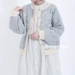 サマンサモスモス