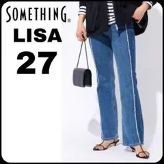 Item thumbnail for item 88952c67-7ce4-4bea-bf41-5e58a6eeba3b