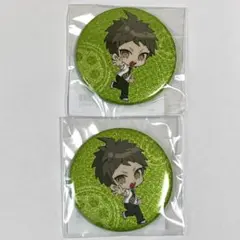 2026年最新】日向創の人気アイテム - メルカリ