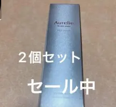 Item thumbnail for item e2a08cff-30d7-4471-9081-4eb861c1a91b