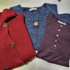 Item thumbnail for item 9a9aa7fa-bad3-4bb5-ad99-7eef7f109aa0