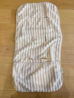 Item thumbnail for item f50da4f9-8057-41e8-91bc-c533b4b48145