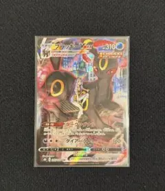 2026年最新】ブラッキーV CSRの人気アイテム - メルカリ