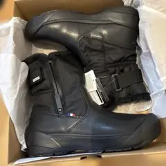 新品 le coq sportif ラルシュIII QL3WJD81 25cm