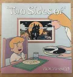 2026年最新】ecd massの人気アイテム - メルカリ