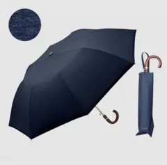 2025年最新】cokage+ 木手元ジャンプ折の人気アイテム - メルカリ