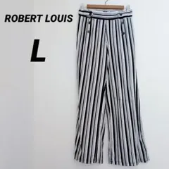 Item thumbnail for item b33413dd-d8fe-42c2-b6e6-8d2b2f3f3326